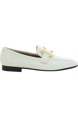 Mjus Sko, Dame, Hvid, 39 EU, Damesko Hvid