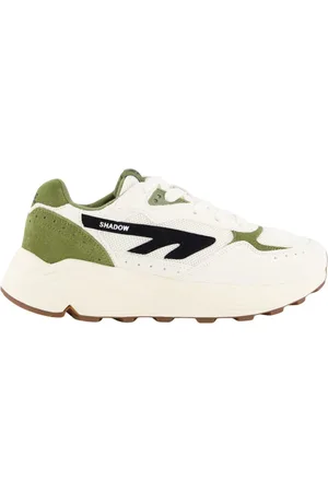Hi-Tec Sko, Herre, Flerfarvet, 45 EU, Shadow RGS Herresko
