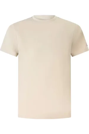 Peuterey Top, Herre, , L, Bomuld, Zole 02 T-shirt