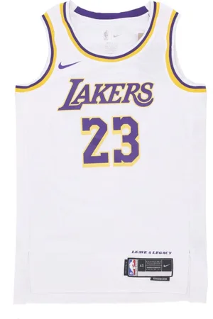 Nike Sport, Herre, Hvid, 2XL, Polyester, Basketball Tanktop