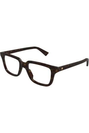 Bottega Veneta Tilbehør, unisex, Sort, ONE SIZE, Uld, Stilfuld Læder Skuldertaske