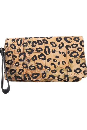 ALVIERO MARTINI 1A CLASSE Taske, Dame, Brun, ONE SIZE, Tasker.. Brun