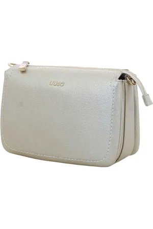 Liu Jo Taske, Dame, , ONE SIZE, Uld, Stilfulde Håndtasker