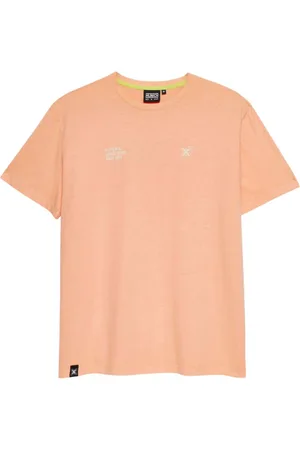 Munich Top, Herre, , L, Herre T-shirt