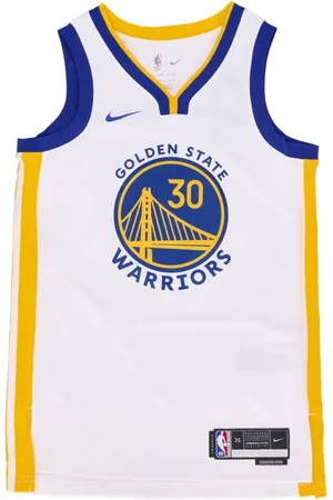 Nike Sport, Herre, Hvid, XL, Polyester, Basketball Tanktop