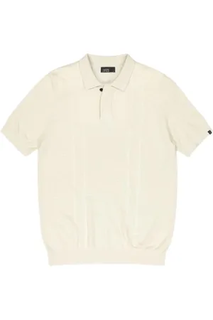 Butcher of Blue Top, Herre, , M, Ripley Strikket Polo