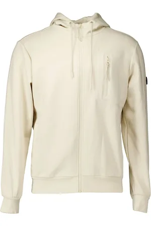 Peuterey Sweathshirts & Hoodies, Herre, , M, Sweater Parker 02 Stil