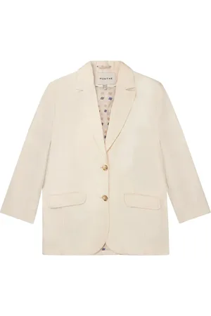 Munthe Jakke, Dame, , XS, Blazers