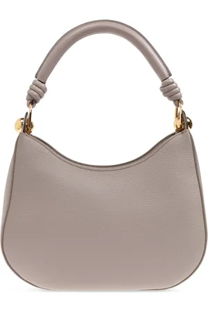 Furla Taske, Dame, , ONE SIZE, Uld, Sfera Small Skuldertaske