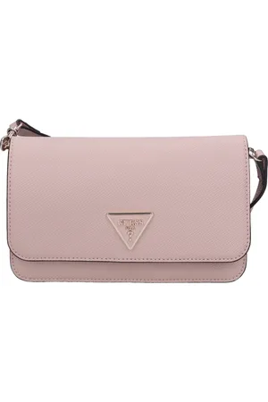Guess Taske, Dame, , ONE SIZE, Uld, Crossbody Taske