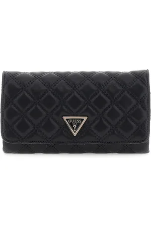 Guess Tilbehør, Dame, Sort, ONE SIZE, Uld, Spark Micro Mini Skuldertaske