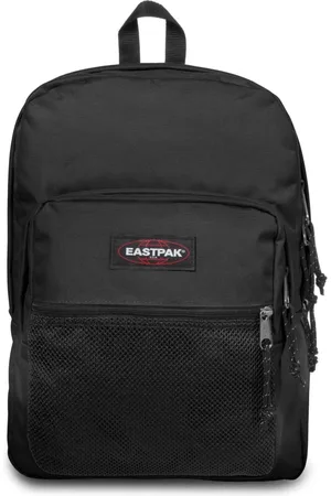 Eastpak Taske, Herre, Sort, ONE SIZE, Uld, Tasker