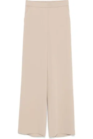 P.A.R.O.S.H. Bukser, Dame, , L, Palace Pant