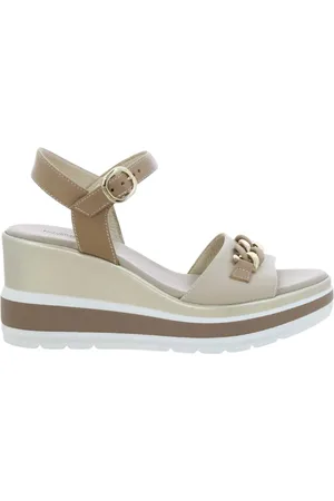 Nero Giardini Sko, Dame, , 40 EU, Damesko E410530D