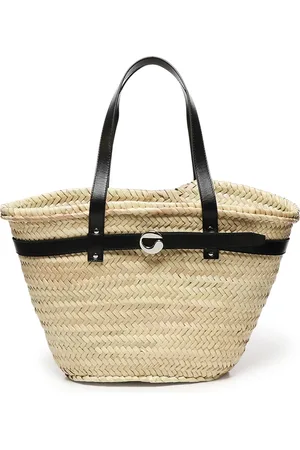 COPERNI Taske, Dame, , ONE SIZE, Palm Bucket Taske