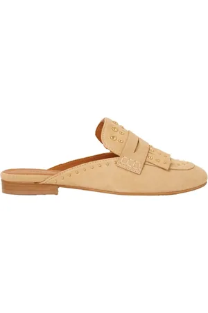 Toral Sko, Dame, , 38 EU, Flip Flops