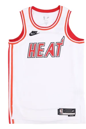 Nike Sport, Herre, Hvid, XL, Polyester, Basketball Tanktop