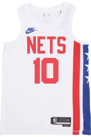 Nike Sport, Herre, Hvid, M, Polyester, Basketball Tanktop