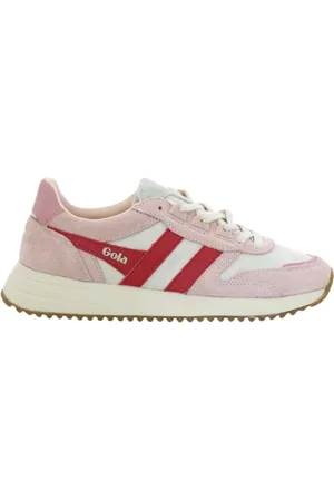 Gola Sko, Dame, Flerfarvet, 40 EU, Sneakers