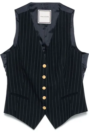 TAGLIATORE Jakkesæt, Dame, Sort, 2XS, Sweaters Sort