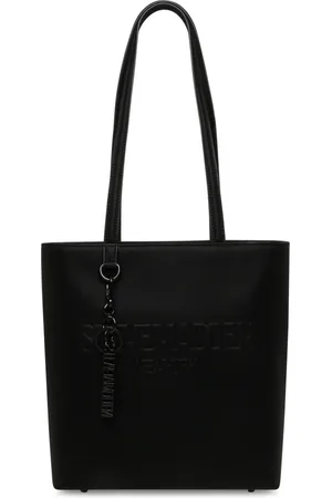 Steve Madden Taske, Dame, Sort, ONE SIZE, Sorte Tasker Kollektion