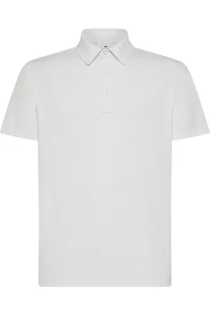 Peuterey Top, Herre, Hvid, 3XL, Bomuld, Hvide T-shirts og Polos Lipper Model