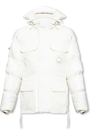 Canada Goose Jakke, Dame, , 2XL, Paradigm Expedition Parka