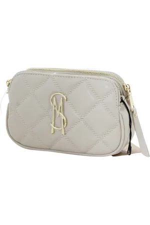 Steve Madden Taske, Dame, , ONE SIZE, Uld, Stilfulde Håndtasker
