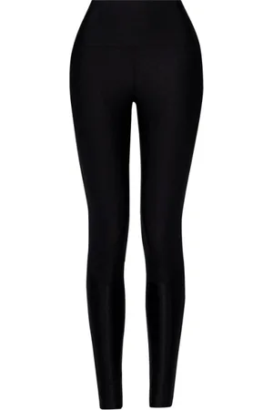 MVP Wardrobe Bukser, Dame, Sort, 2XS, Kali Leggins