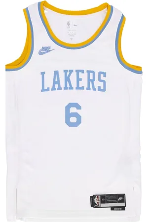 Nike Sport, Herre, Hvid, 2XL, Polyester, Basketball Tanktop