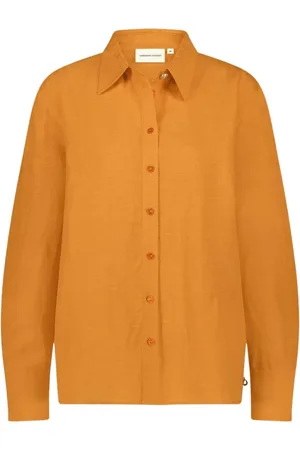 Fabienne Chapot Bluser & Skjorter, Dame, , XS, Tony Blouse