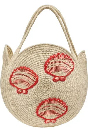 Fabienne Chapot Taske, Dame, , ONE SIZE, Shelley Bag