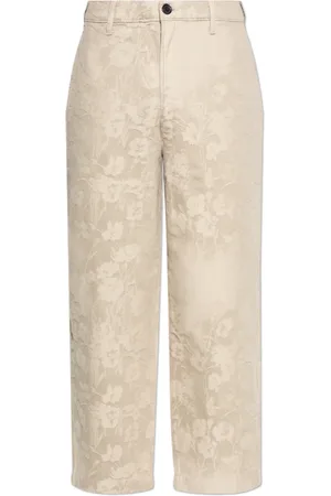 Paul Smith Bukser, Herre, , W32, Bomuld, x Lee
