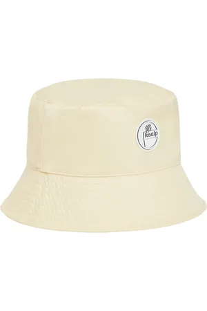 Fusalp Tilbehør, Herre, , ONE SIZE, Satin, Regnende HAT Unisex Kappe