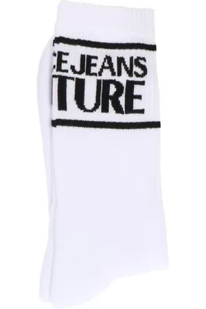 VERSACE Undertøj, Dame, Hvid, S, Undertøj