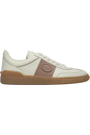 VALENTINO GARAVANI Sko, Dame, , 41 EU, Lav-top Sneaker Upvillage