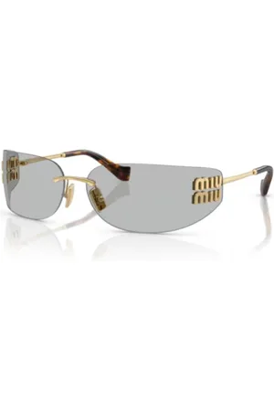 Miu Miu Tilbehør, unisex, Sort, ONE SIZE, Uld, Stilfuld A51S Smartphone