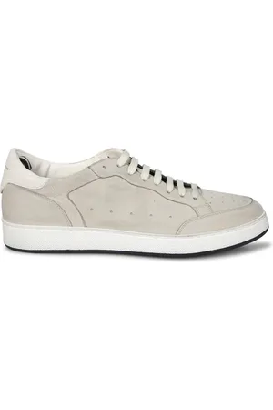 Officine creative Sko, Herre, , 41 EU, Sneakers til Mænd Ss25