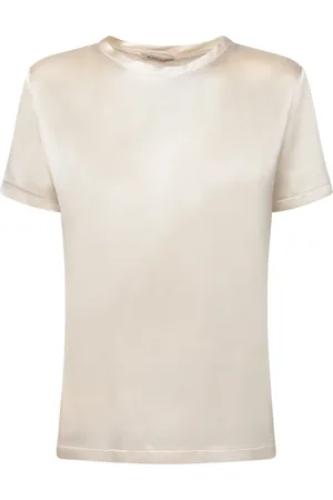 BLANCA Top, Dame, , XS, Top til Kvinder