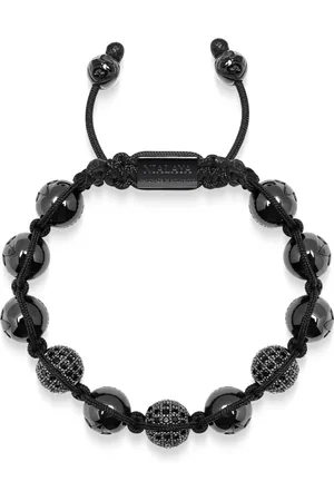 Nialaya Tilbehør, Dame, Sort, XS, Women