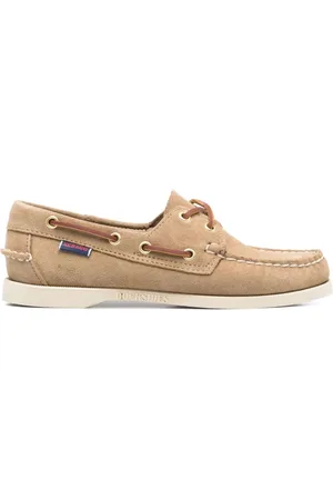 SEBAGO Sko, Dame, , 37 EU, Sandaler til Kvinder