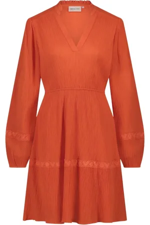 Fabienne Chapot Kjole, Dame, , M, Aruna Dress