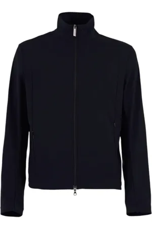 Colmar Jakke, Herre, Sort, XL, Sorte Jakker til Mænd
