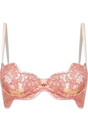 Dsquared2 Undertøj, Dame, Lyserød, M, Blonde bh
