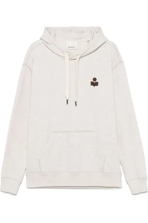 Isabel Marant Sweathshirts & Hoodies, Herre, , M, Bomuld, Hoodie