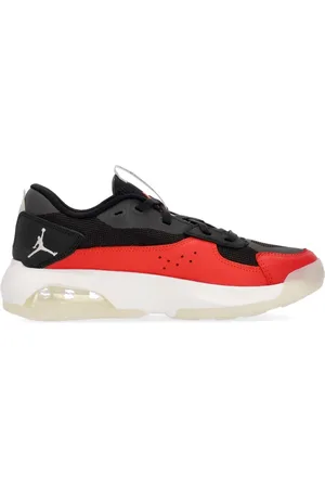 Jordan Sko, Herre, Flerfarvet, 43 EU, Low Sneaker