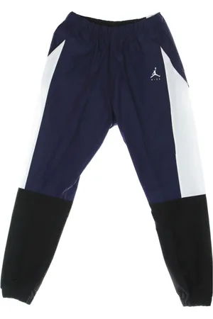 Jordan Bukser, Herre, Flerfarvet, XL, Bomuld, Woven Pant