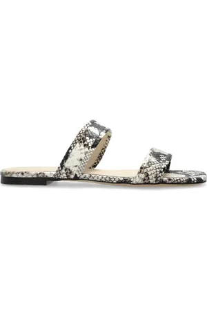 IRO Sko, Dame, , 39 EU, Slippers Thulite