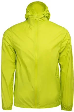 Jott Jakke, Herre, Grøn, 3XL, Uld, Derry Jakke