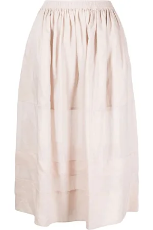 Joseph Nederdel, Dame, , L, Menotti Skirt